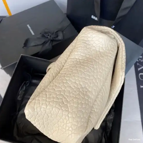 Repzbay REP CALYPSO -28*22*12cm YSL 0501